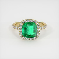Jewelry Image