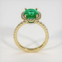 Jewelry Image