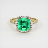 Jewelry Image