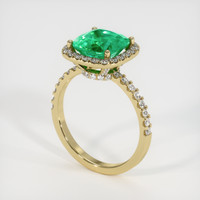 Jewelry Image