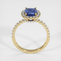 Jewelry Image