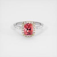 Jewelry Image
