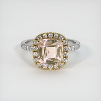 Jewelry Image