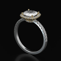 Jewelry Image
