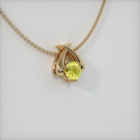 Jewelry Image