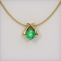 Jewelry Image