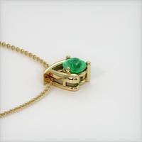 Jewelry Image