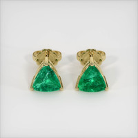 Jewelry Image