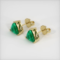 Jewelry Image
