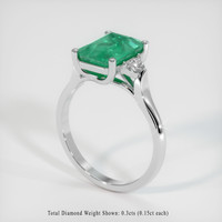 Jewelry Image