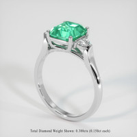Jewelry Image