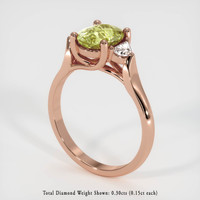 Jewelry Image