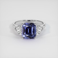 Jewelry Image