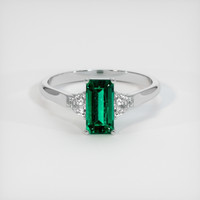 Jewelry Image