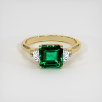 Jewelry Image