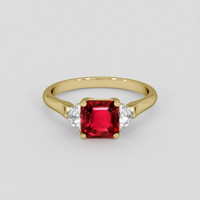 Jewelry Image