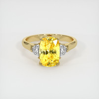 Jewelry Image