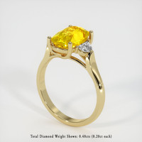 Jewelry Image