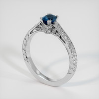 Jewelry Image