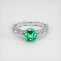 Jewelry Image