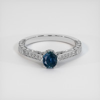 Jewelry Image