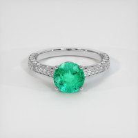 Jewelry Image