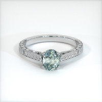 Jewelry Image