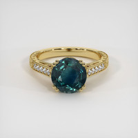 Jewelry Image