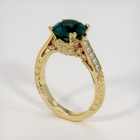Jewelry Image
