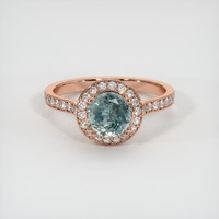 Jewelry Image