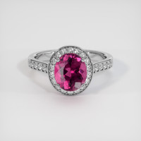 Jewelry Image