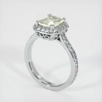Jewelry Image