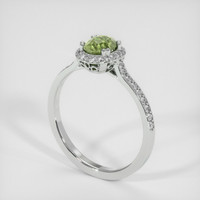 Jewelry Image