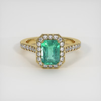 Jewelry Image