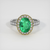 Jewelry Image