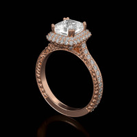 Jewelry Image