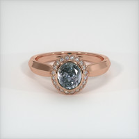 Jewelry Image