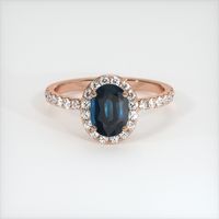 Jewelry Image