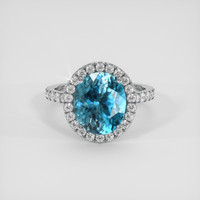 Jewelry Image