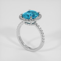 Jewelry Image