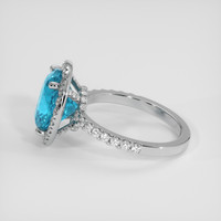Jewelry Image