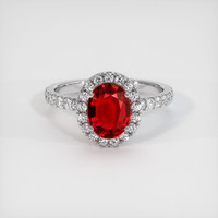 Jewelry Image