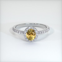 Jewelry Image