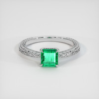 Jewelry Image