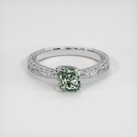 Jewelry Image