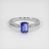 Jewelry Image