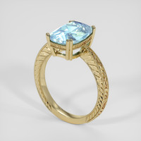 Jewelry Image