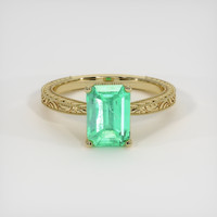 Jewelry Image