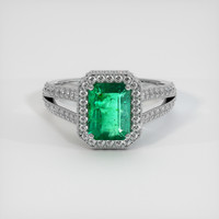 Jewelry Image