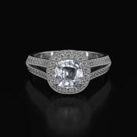 Jewelry Image